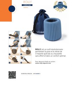 Sigvaris-Products-Catalog-136